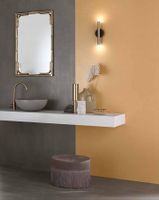 Товар: Керамогранит Gigacer Gatsby Charleston Nat Rett арт-6GATCHARL60120 - фото 5 Керамогранит Gigacer Gatsby Charleston Nat Rett арт-6GATCHARL60120 — фото 5, Керамогранит