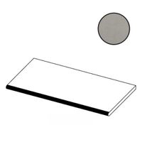 Atlas Concorde Russia Rinascente Grey Round арт-620090000917 — фото 1, Спец. Элемент