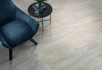 Керамогранит Villeroy&Boch Timbre Dark Grey арт-K2730ZT6P0010 — фото 3, Керамогранит