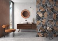 Товар: Панно Pamesa Tendenza Serena Tndz 1 арт-036.398.0001.11409 - фото 1 Панно Pamesa Tendenza Serena Tndz 1 арт-036.398.0001.11409 — фото 1, Панно