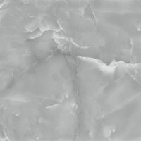 Напольная плитка Primavera Сильвия Серый Матовый арт-TP453666D — фото 2, Напольная плитка