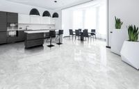 Керамогранит Monopole Ceramica Onix Grey арт-002115 — фото 2, Керамогранит