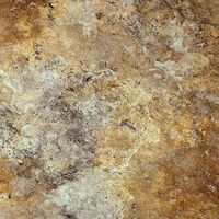 Керамогранит ProGRES Savage Коричневые арт-GSR0072 — фото 2, Керамогранит