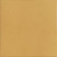 Товар: Керамогранит Ceramiche Grazia Old England OE2 Leeds арт-OE2 - фото 1 Керамогранит Ceramiche Grazia Old England OE2 Leeds арт-OE2 — фото 1, Керамогранит