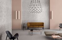 Настенная плитка Piemme Valentino Incipit Patchwork Warm Ret арт-1974 — фото 5, Настенная плитка