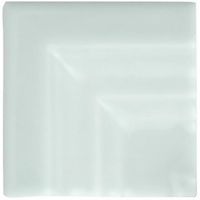 Adex Studio Angulo Marco Cornisa Fern арт-ADST5260 — фото 1, Спец. Элемент