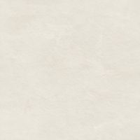 Керамогранит Alma ceramica Union Матовая арт-GFU6060UNN04R — фото 8, Керамогранит