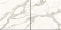 Керамогранит Fmg Maxfine Marmi Calacatta Supremo Lucido арт-L175366MF6 — фото 3, Керамогранит