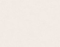 Товар: Керамогранит Zodiac Ceramica Seminato Retrostone Candido Matt 6mm арт-MN221AY301206 - фото 3 Керамогранит Zodiac Ceramica Seminato Retrostone Candido Matt 6mm арт-MN221AY301206 — фото 3, Керамогранит