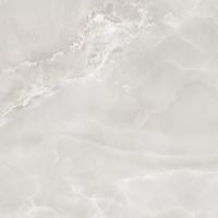 Керамогранит Delacora Onyx Breez Gray Sugar-эффект арт-6060ONB15 — фото 14, Керамогранит