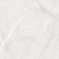 Керамогранит Laparet Timeless Pearl светло-серый матовый карвинг арт-LP6060G0021R — фото 15, Керамогранит