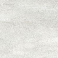 Керамогранит Alma ceramica Nikos Матовая арт-GFU6060NKS04R — фото 11, Керамогранит