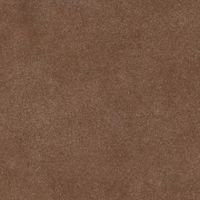 Товар: Керамогранит Casa Dolce Casa (Florim) Sensi Terre By Thun Amaranto Grana Grip Ret арт-781516 - фото 1 Керамогранит Casa Dolce Casa (Florim) Sensi Terre By Thun Amaranto Grana Grip Ret арт-781516 — фото 1, Керамогранит