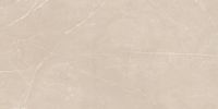 Товар: Керамогранит Estima Nolana NL01 Beige Полированный арт-71663 - фото 7 Керамогранит Estima Nolana NL01 Beige Полированный арт-71663 — фото 7, Керамогранит