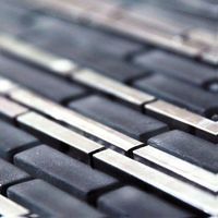 Мозаика Natural Hi-Tech арт-HTC-009-15 (DS-009-15) — фото 3, Мозаика