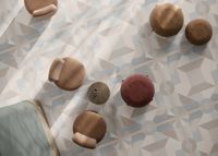 Керамогранит 41zero42 One Base 00 арт-4100886 — фото 11, Керамогранит