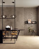 Керамогранит Atlas Concorde Italy Boost Pro A28B / Cream арт-A7G2 — фото 2, Керамогранит