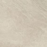 Керамогранит Sant Agostino Bergstone Ivory Grip Rett арт-CSABEIVA12 — фото 5, Керамогранит