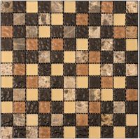 Мозаика Natural Madras арт-MSD-010 (PST-10) — фото 1, Мозаика