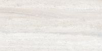 Керамогранит Alma ceramica Altesse Матовая арт-GFA3060ATS07R — фото 11, Керамогранит