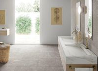 Керамогранит Peronda Grunge Floor White AS арт-27399 — фото 10, Керамогранит