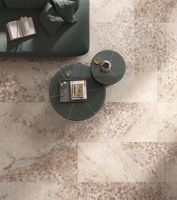 Товар: Керамогранит Fmg Select Gem Rose Lucidato 8mm арт-LU628373 - фото 1 Керамогранит Fmg Select Gem Rose Lucidato 8mm арт-LU628373 — фото 1, Керамогранит