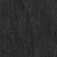 Товар: Напольная плитка Vitra Neo quarzite Антрацит арт-K912355LPR - фото 1 Напольная плитка Vitra Neo quarzite Антрацит арт-K912355LPR — фото 1, Напольная плитка