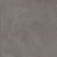 Керамогранит Caesar Join Plume 20mm арт-AFCU — фото 2, Керамогранит