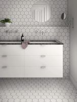 Керамогранит Equipe Kromatika Rose арт-26465 — фото 8, Керамогранит