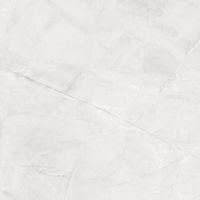 Керамогранит Laparet Timeless Pearl светло-серый матовый карвинг арт-LP6060G0021R — фото 8, Керамогранит