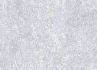 Товар: Керамогранит Zodiac Ceramica Ice Blue арт-MN419BP261206 - фото 1 Керамогранит Zodiac Ceramica Ice Blue арт-MN419BP261206 — фото 1, Керамогранит