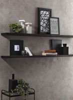 Мозаика Atlas Concorde Italy Boost Pearl Mosaico Shapes арт-AN64 — фото 4, Мозаика