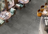 Товар: Керамогранит Artkera Group Microcement Brown арт-GP60120MIM08M - фото 15 Керамогранит Artkera Group Microcement Brown арт-GP60120MIM08M — фото 15, Керамогранит