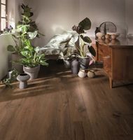 Мозаика Fap Ceramiche Roots Vintage Tobacco арт-fQJZ — фото 5, Мозаика