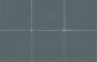 Настенная плитка Porcelanosa Sevilla Ocean арт-P31498731 — фото 1, Настенная плитка