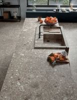 Товар: Керамогранит Mirage Norr RR02 Nat SQ арт-UI09 - фото 2 Керамогранит Mirage Norr RR02 Nat SQ арт-UI09 — фото 2, Керамогранит