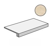 Ступень Fap Ceramiche Roma 150 Travertino Scalino Matt арт-fMBP — фото 1, Ступени и клинкер