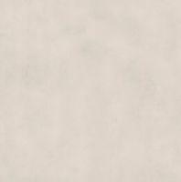 Товар: Керамогранит Atlas Concorde Italy Boost Balance White арт-AJOJ - фото 2 Керамогранит Atlas Concorde Italy Boost Balance White арт-AJOJ — фото 2, Керамогранит