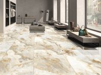 Керамогранит Neodom Ambassador Mckinley Glossy арт-CV20222 — фото 2, Керамогранит