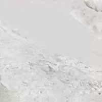 Керамогранит Absolut Gres Armani Phantom Bianco арт-AB 1119G — фото 1, Керамогранит