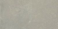 Керамогранит Rex Ceramiche (Florim) Esprit De Neutral Gris Ret арт-762097 — фото 1, Керамогранит