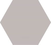 Керамогранит Tubadzin Cielo e Terra Beige Geometry Mat арт-5903238036207 — фото 1, Керамогранит