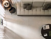 Товар: Настенная плитка Porcelanosa Durango Bone арт-100272858 - фото 10 Настенная плитка Porcelanosa Durango Bone арт-100272858 — фото 10, Настенная плитка