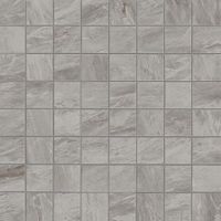 Товар: Мозаика Atlas Concorde Italy Marvel Stone Grey Mosaico Matt арт-AS3X - фото 1 Мозаика Atlas Concorde Italy Marvel Stone Grey Mosaico Matt арт-AS3X — фото 1, Мозаика