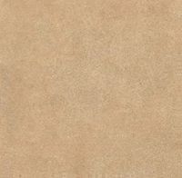 Товар: Керамогранит Casa Dolce Casa (Florim) Sensi Terre By Thun Rosato Grana Grip 20mm Ret арт-781544 - фото 1 Керамогранит Casa Dolce Casa (Florim) Sensi Terre By Thun Rosato Grana Grip 20mm Ret арт-781544 — фото 1, Керамогранит