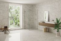 Товар: Керамогранит Eurotile Creta арт-718 - фото 2 Керамогранит Eurotile Creta арт-718 — фото 2, Керамогранит