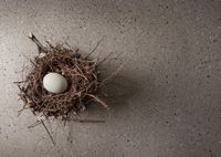 Декор Leonardo Overcome арт-MAP RED 120G RM — фото 9, Декор