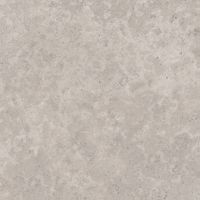 Керамогранит Sant Agostino Unionstone 2 Cedre Grey Grip Ret арт-CSACEGRA90 — фото 1, Керамогранит