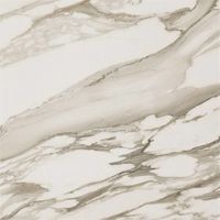 Керамогранит Atlas Concorde Russia Supernova Marble Calacatta Gold 45 арт-610010000651 — фото 1, Керамогранит