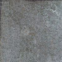 Товар: Настенная плитка Harmony Dyroy Grey 8,5mm арт-42611 - фото 12 Настенная плитка Harmony Dyroy Grey 8,5mm арт-42611 — фото 12, Настенная плитка